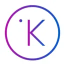Kelvin Inc logo