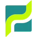 Fundcraft logo