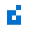 Dsquares logo