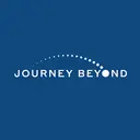 Journey Beyond logo