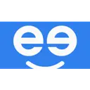 Sleek logo