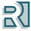 Rimkus logo
