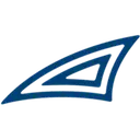 Amer Sports logo