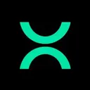 Exerizon logo
