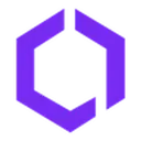 OverActive Media logo