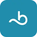 Booksy logo