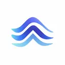 Traqcheck logo