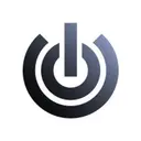 OnTheGoSystems logo