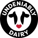 Dairy Management Inc. logo