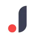 Joom logo