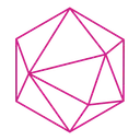 Newcode.ai logo