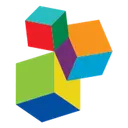 Frontiers Media logo