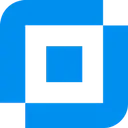 Clients Blackbox, Inc. logo