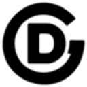 Designer Group logo