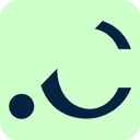 Cleafy logo