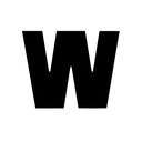 Whizz logo