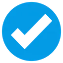 Hyprwork logo
