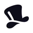 Skroutz S.A logo