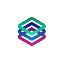 Sedona Digital logo