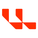 LIDD Consultants Inc. logo
