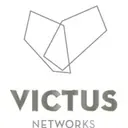 Victus Networks logo