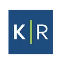 Kaufman Rossin logo