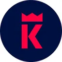 KingMakers logo