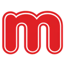 Makro PRO logo