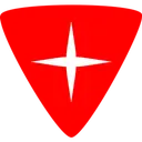 Sphynx logo