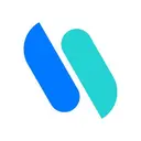 Whip Around logo
