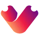 Ventrata logo