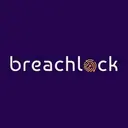 BreachLock logo