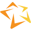 Stellar Cyber logo