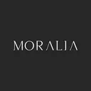 Moralia Inc. logo