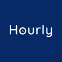Hourly, Inc. logo
