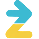 Zearn logo