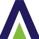 Fengate Asset Management logo