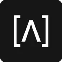 Arkham Technologies logo