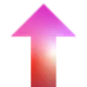 2070Health logo