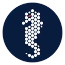 Seahorse Transportation Inc. logo
