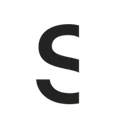 Solance logo