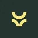Ukio logo