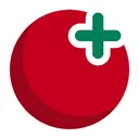 Tamatem logo