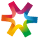 Vix Technology logo