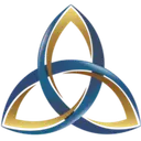AMODA logo