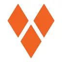 Skyven Technologies logo