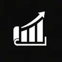 Blueprint logo