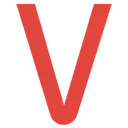 Varsity Technologies logo