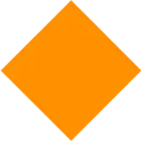Facet logo