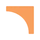 Rea logo